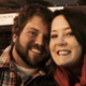 Image for article titled Meet the Woman Marrying the Stranger to Whom She Gave a Kidney